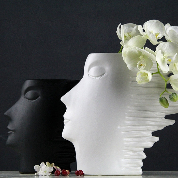 Nordic-style, simple, minimalist name ideas