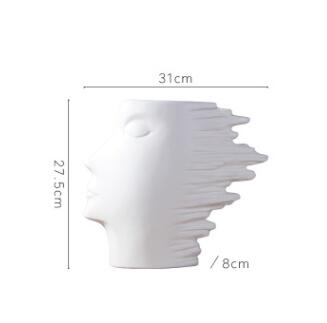 Nordic-style, simple, minimalist name ideas