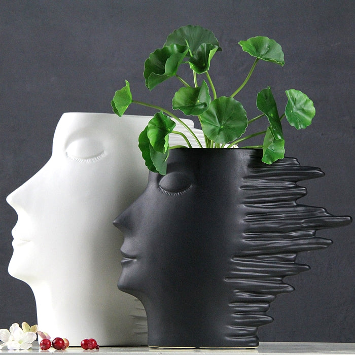 Nordic-style, simple, minimalist name ideas