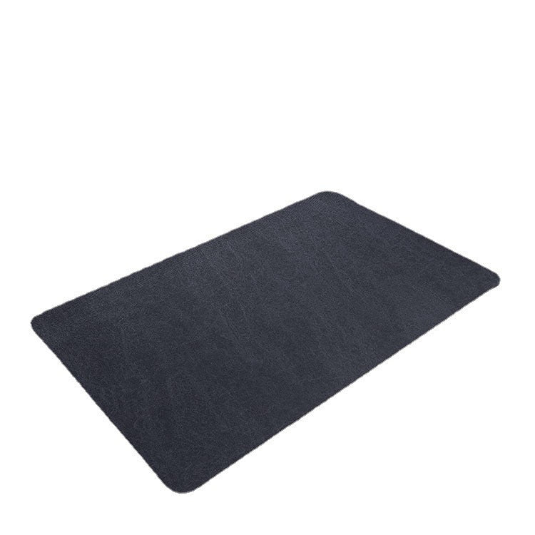 Modern Diatom Bath Mat