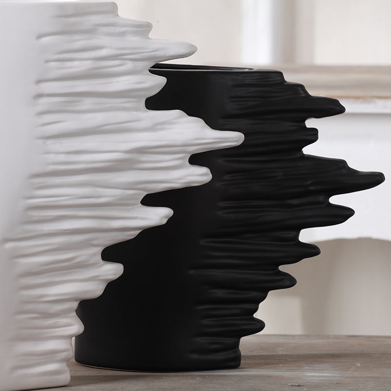 Nordic-style, simple, minimalist name ideas