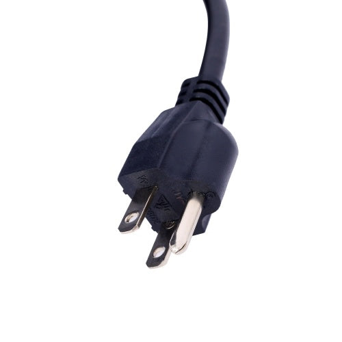 Portable Countertop Ice Maker – Self-Cleaning